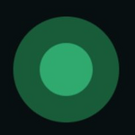 Luminal logo
