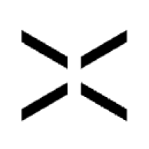 Lightfield logo