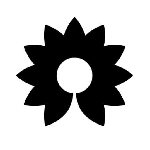 Engram logo