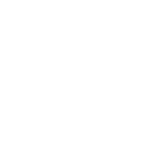 Conway logo