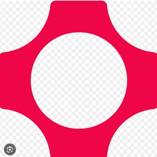 fal logo